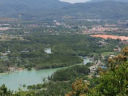 Khao Kad