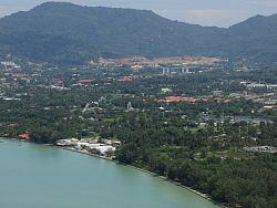 Khao Kad