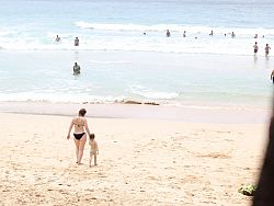 Kata Beach