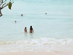 Nai Harn