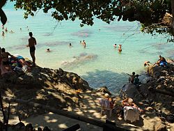 Patong