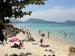 Patong