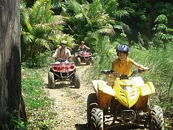 Children's activities part II