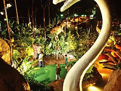 Children's activities part II