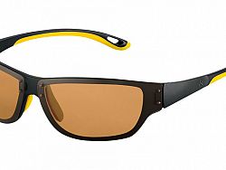 Shopping for sunglasses