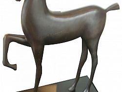 Shopping for home Decor