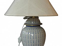 Shopping for home Decor