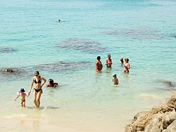 Patong Beat