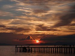 Going Local in Koh Yao Yai