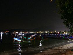 Still living in ‘Natural Phuket’