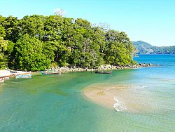Still living in ‘Natural Phuket’