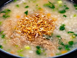 Thailand's Healing Herbs