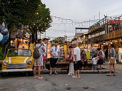 Chillva Market