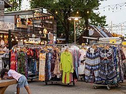 Chillva Market