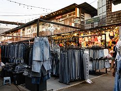 Chillva Market