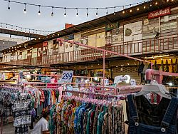 Chillva Market