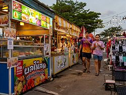 Chillva Market