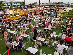 Chillva Market