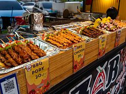 Chillva Market