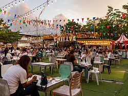 Chillva Market