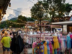 Chillva Market