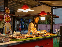Chillva Market
