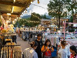 Chillva Market