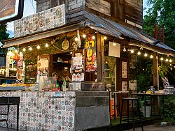 Chillva Market