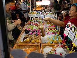 Chillva Market