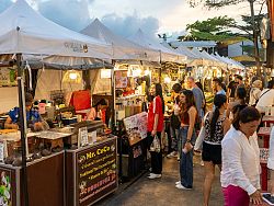 Chillva Market