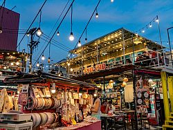 Chillva Market