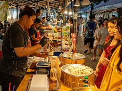 Chillva Market