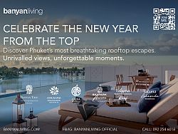 banyanliving