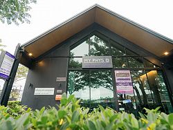 My Physio by Kanitta Clinic