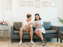 My Physio by Kanitta Clinic