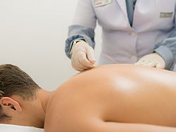 My Physio by Kanitta Clinic