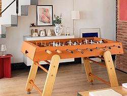 Thailand Pool Tables 