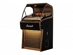 Thailand Pool Tables 