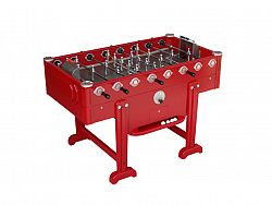 Thailand Pool Tables 