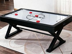 Thailand Pool Tables 