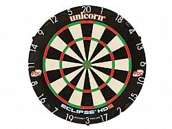 Thailand Pool Tables 