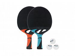 Thailand Pool Tables 