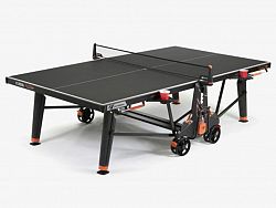 Thailand Pool Tables 