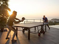 Thailand Pool Tables 