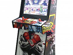 Thailand Pool Tables 