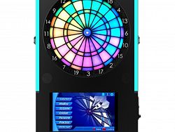 Thailand Pool Tables 