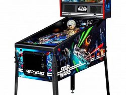 Thailand Pool Tables 