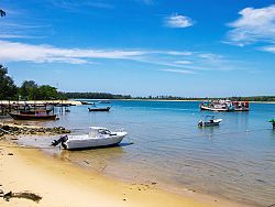 Sarasin Bridge – Gateway Between Islands and Lives