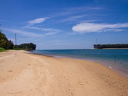 Sarasin Bridge – Gateway Between Islands and Lives