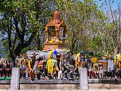 Promthep Cape – Where Phuket Ends and the Sea Begins